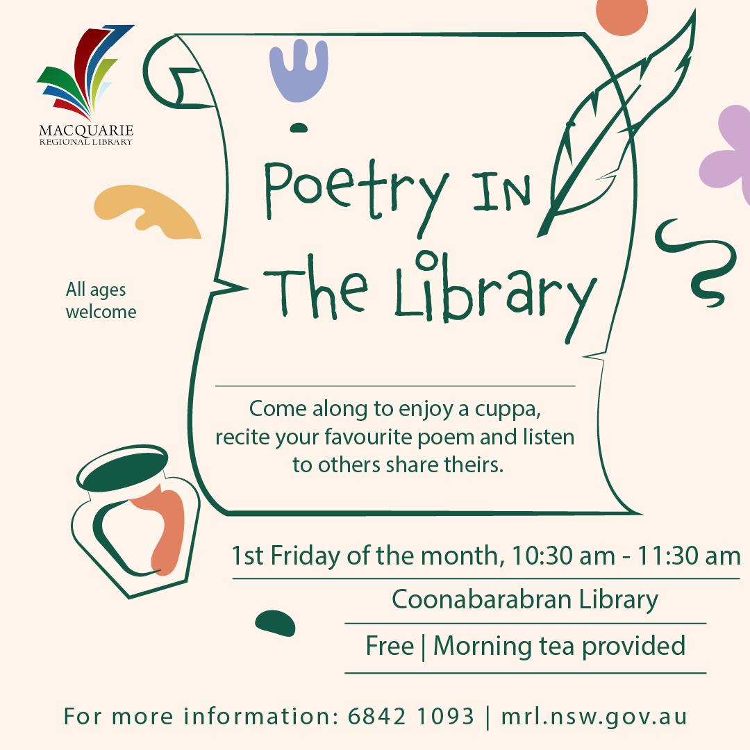 Poetry_coona